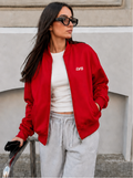 Premium Activewear Set