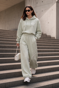Everyday Activewear Set