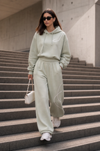 Everyday Activewear Set