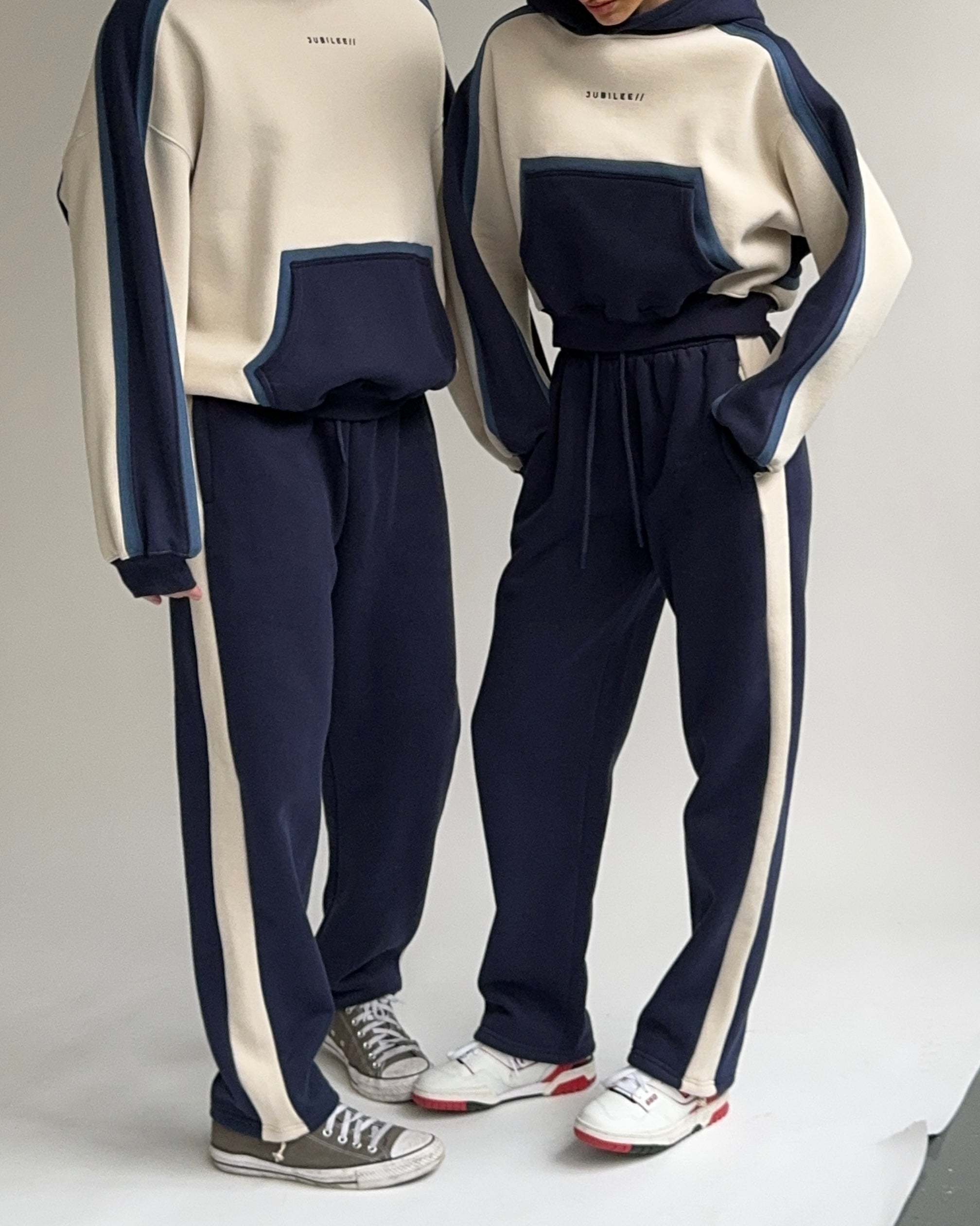 Performance Activewear Set