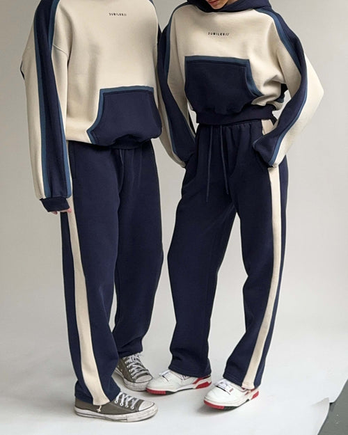 Performance Activewear Set