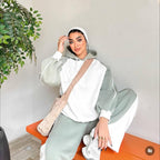 Essential Activewear Set