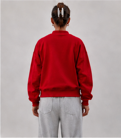 Premium Activewear Set