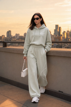 Everyday Activewear Set