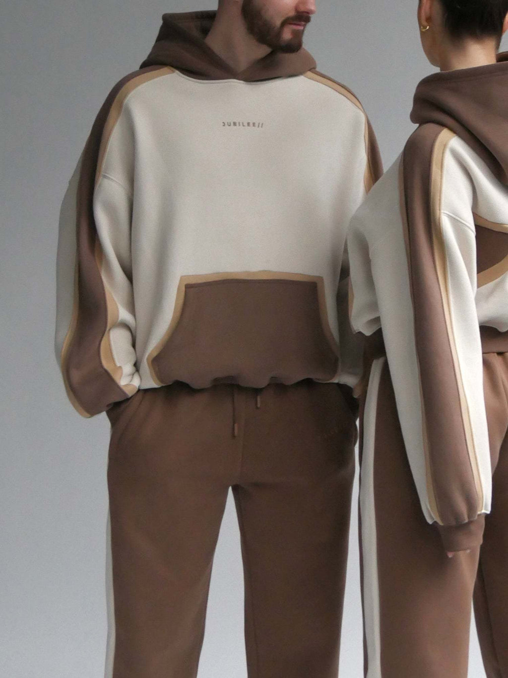 Performance Activewear Set