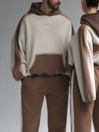 Performance Activewear Set