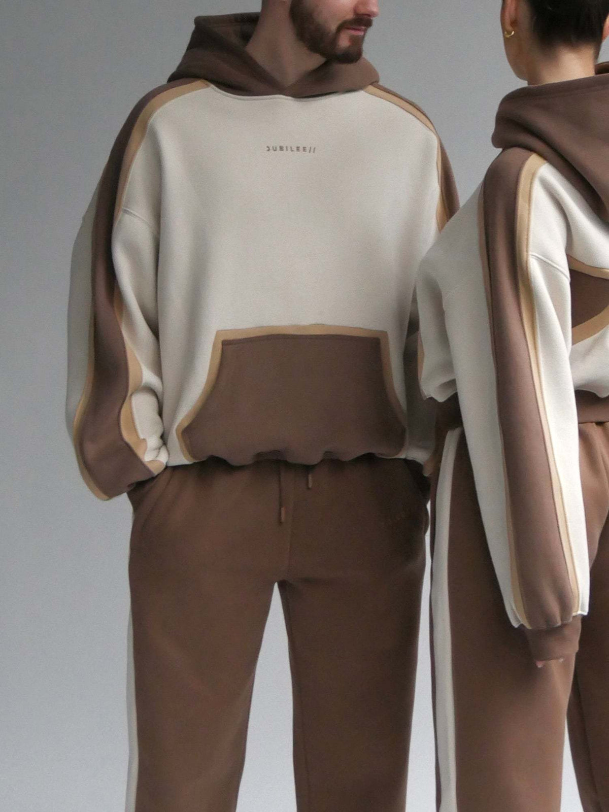 Performance Activewear Set