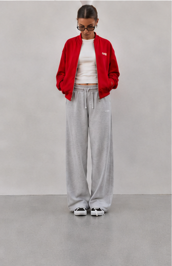 Premium Activewear Set
