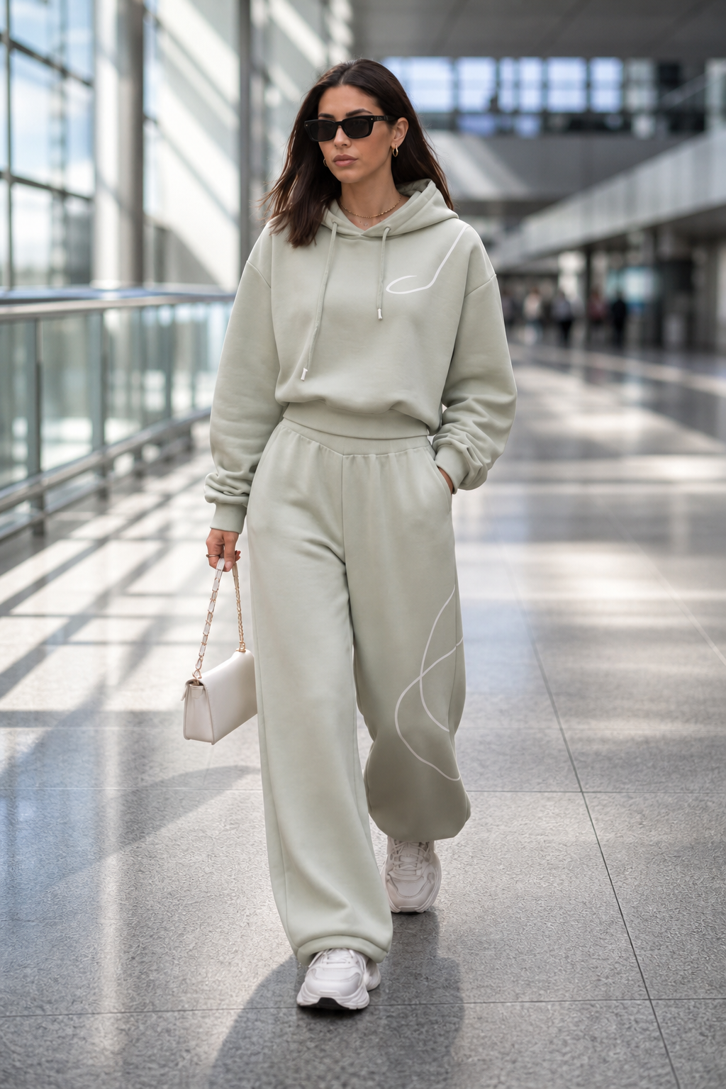 Everyday Activewear Set