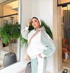 Essential Activewear Set