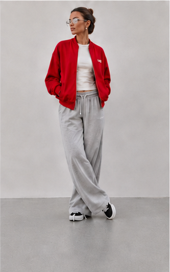 Premium Activewear Set