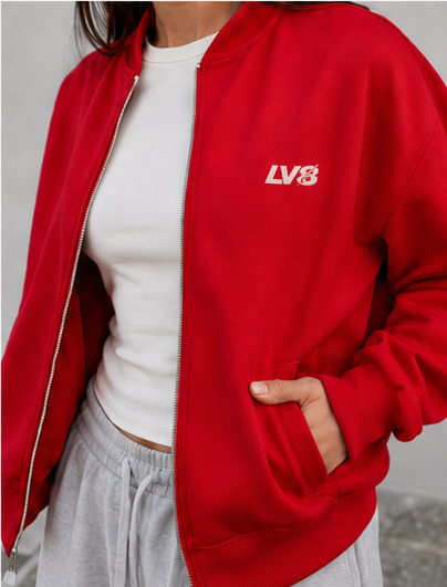 Premium Activewear Set