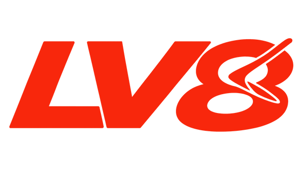 LV8