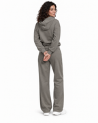 Everyday Activewear Set - Washed Olive - View 4