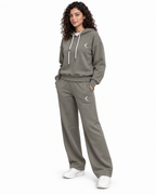 Everyday Activewear Set - Washed Olive - View 6