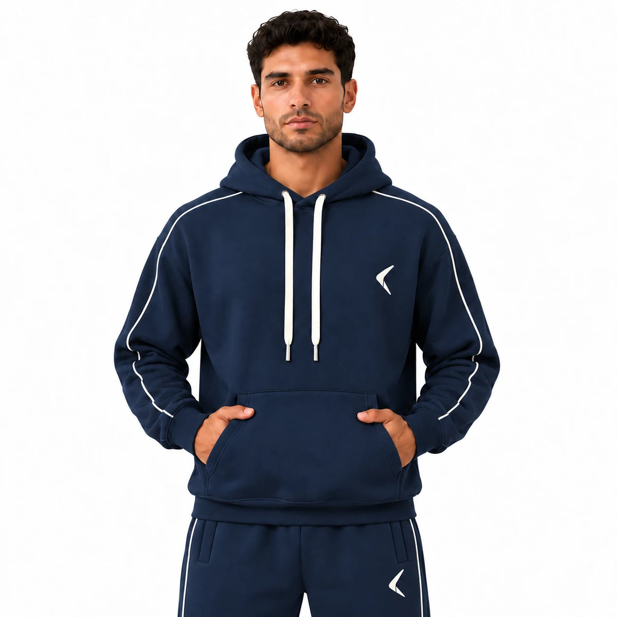LV8 Men's Everyday Activewear Set