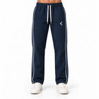 Men's Everyday Activewear Set - Deep Navy - View 6