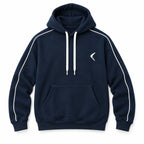 Men's Everyday Activewear Set - Deep Navy - View 8