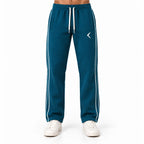 Men's Everyday Activewear Set - Petrol Teal - View 6