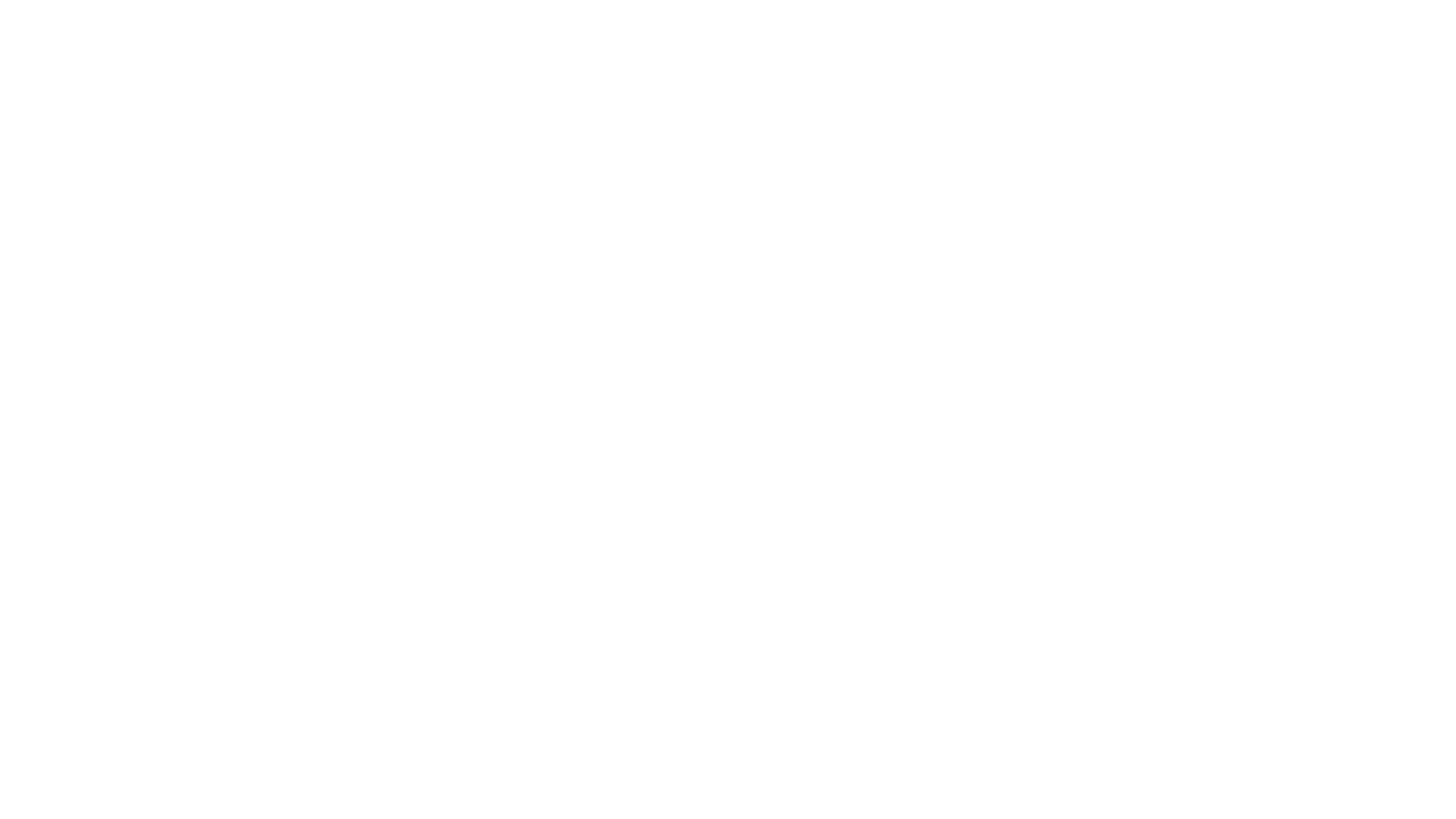 LV8
